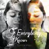 Comal Kaur - Everybody Knows - Single
